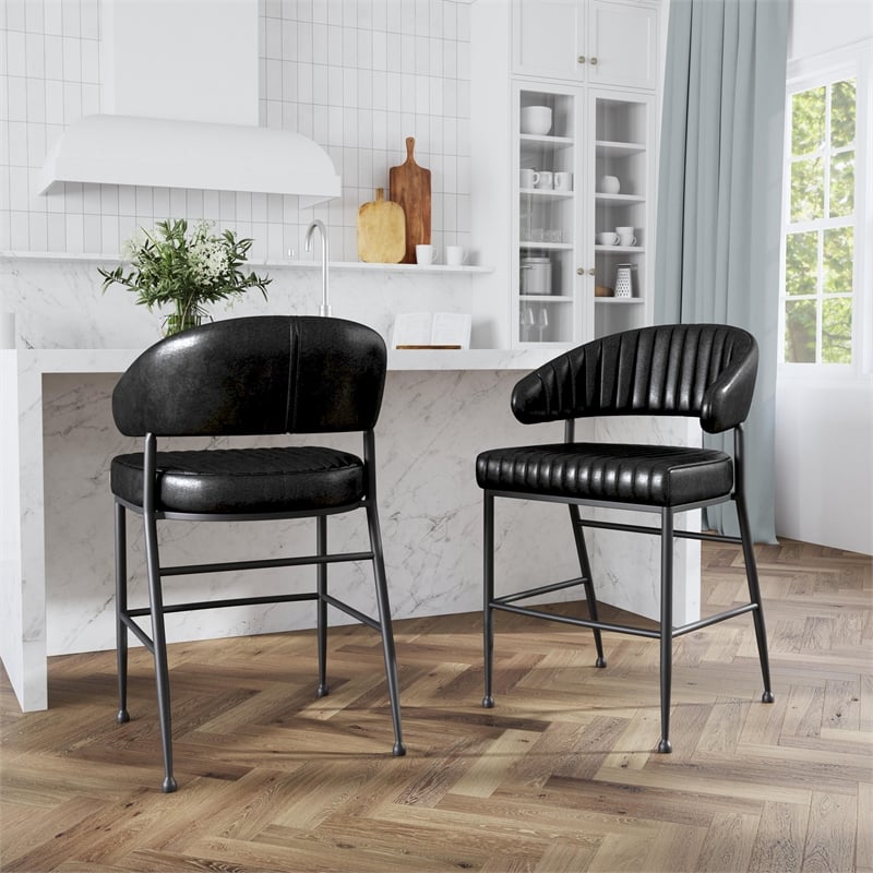 Classic Home Umbria 26