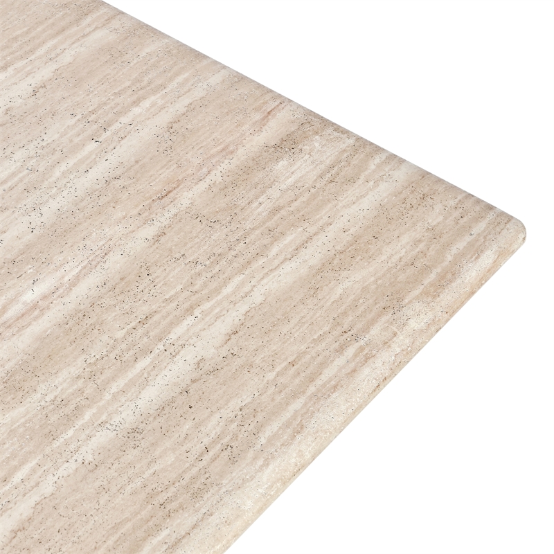 Classic Home Aiden 87