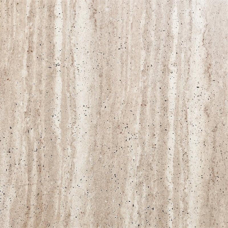 Classic Home Aiden 87