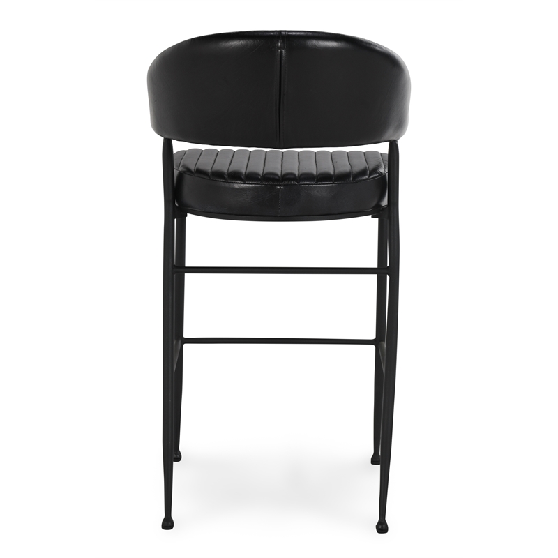 Classic Home Umbria 30