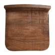 Kosas Home Pennie Mid-Century Modern Wood 27