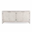 Classic Home Astrid 86
