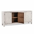 Classic Home Astrid 86