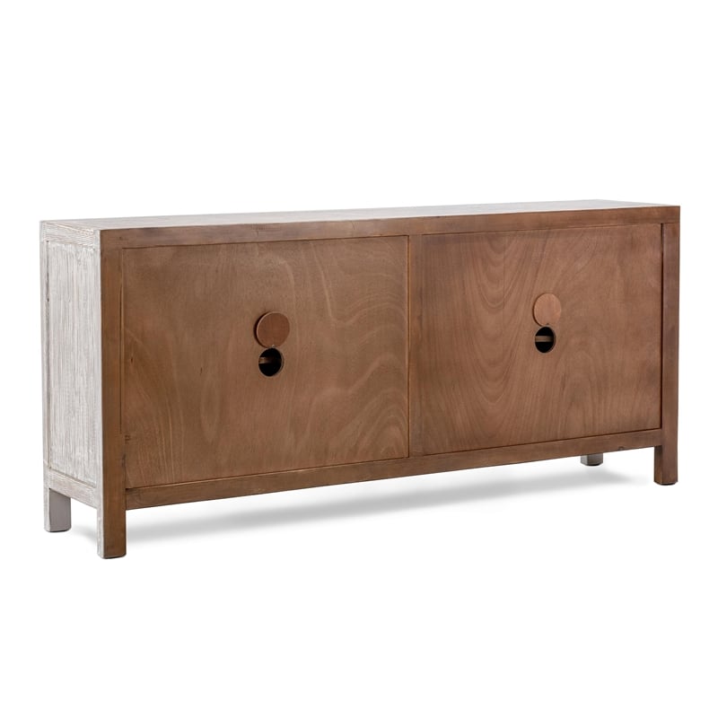 Classic Home Astrid 86