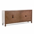 Classic Home Astrid 86