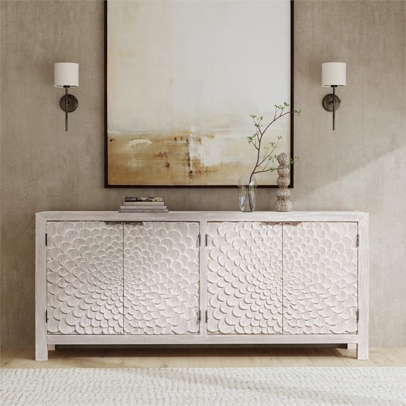 Classic Home Astrid 86