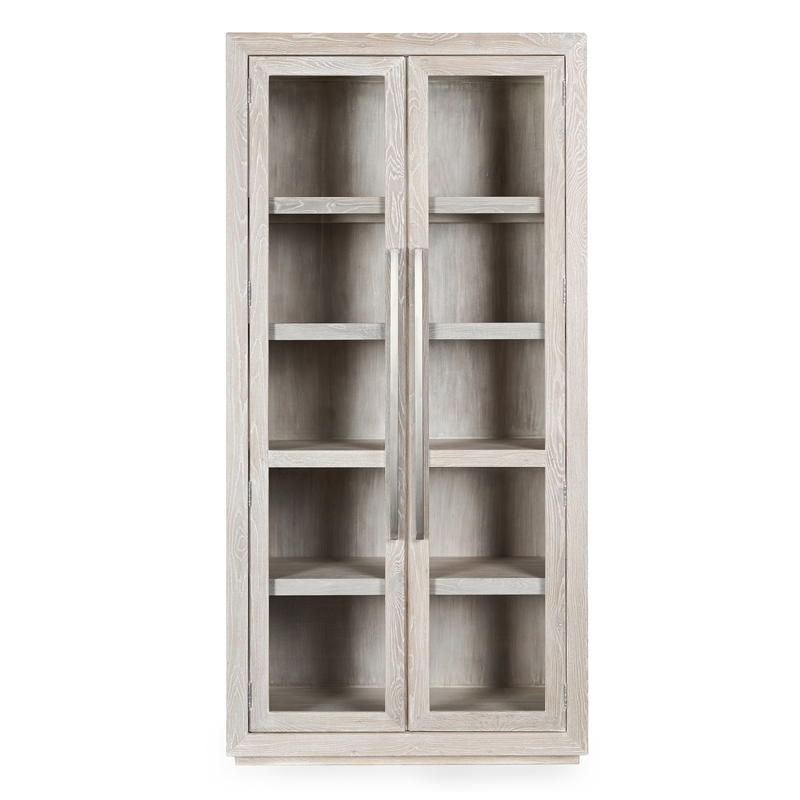 Classic Home Bradley 91