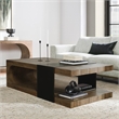Classic Home Danica 62
