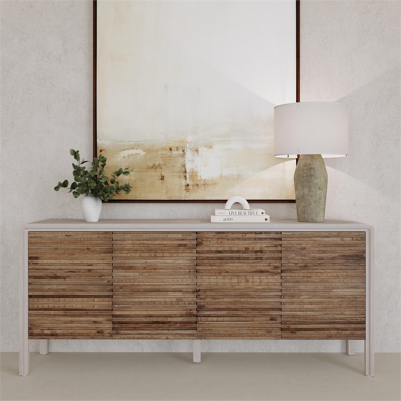 Classic Home Elodie 79