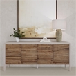 Classic Home Elodie 79