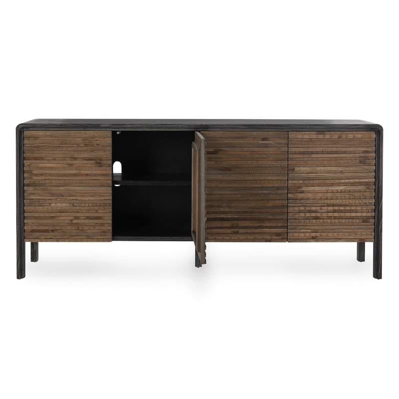 Classic Home Elodie 79