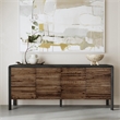 Classic Home Elodie 79