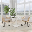 Classic Home Paulina 31