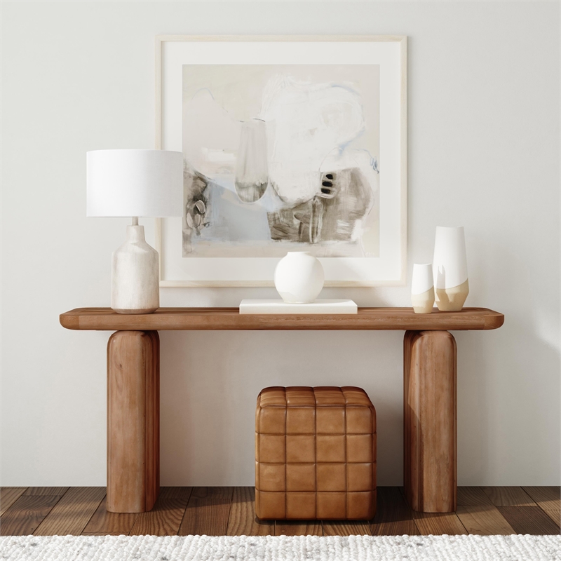 Classic Home Chloe 68