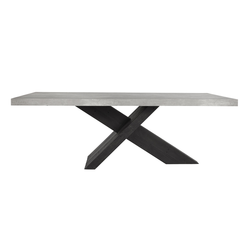 Classic Home Durant 84