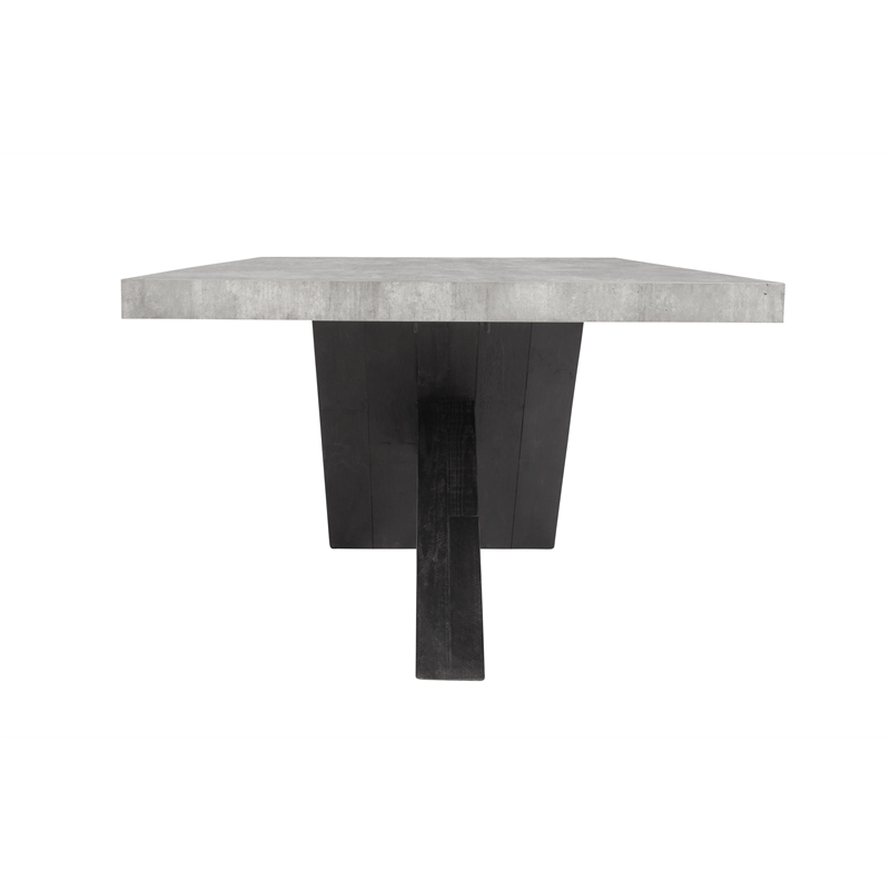 Classic Home Durant 84