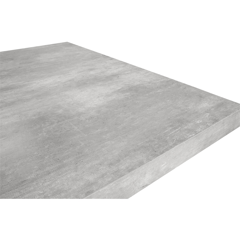 Classic Home Durant 84