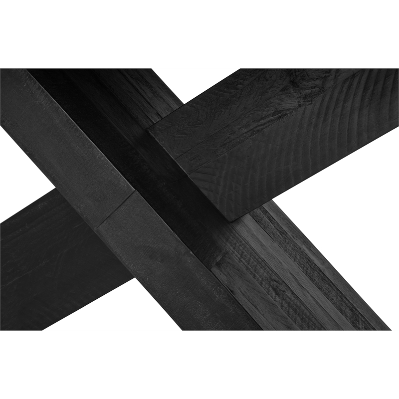 Classic Home Durant 84