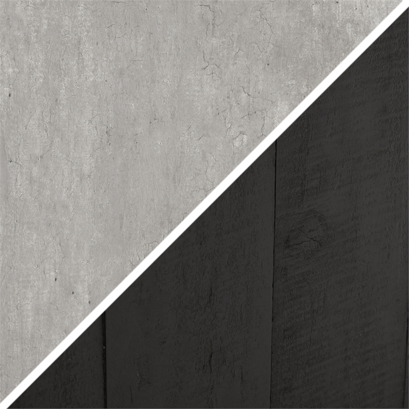 Classic Home Durant 84