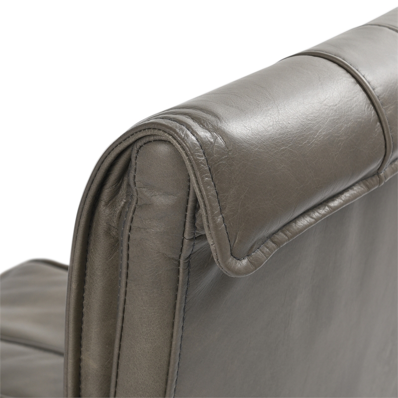 Classic Home Mayer 30