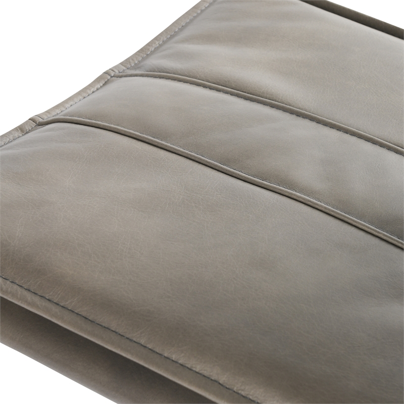 Classic Home Mayer 30