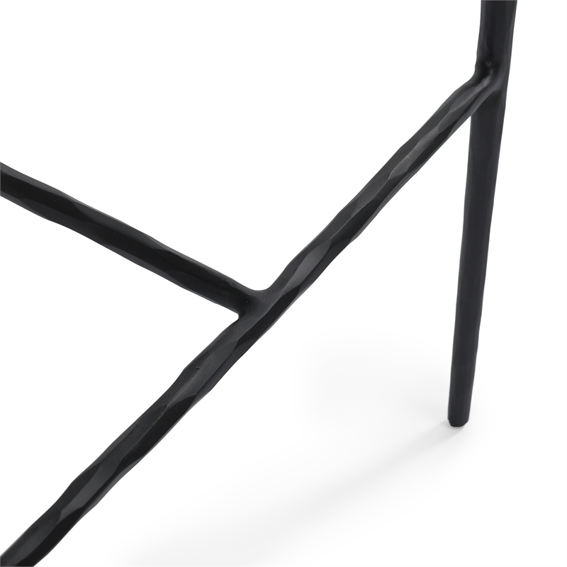 Classic Home Mayer 30