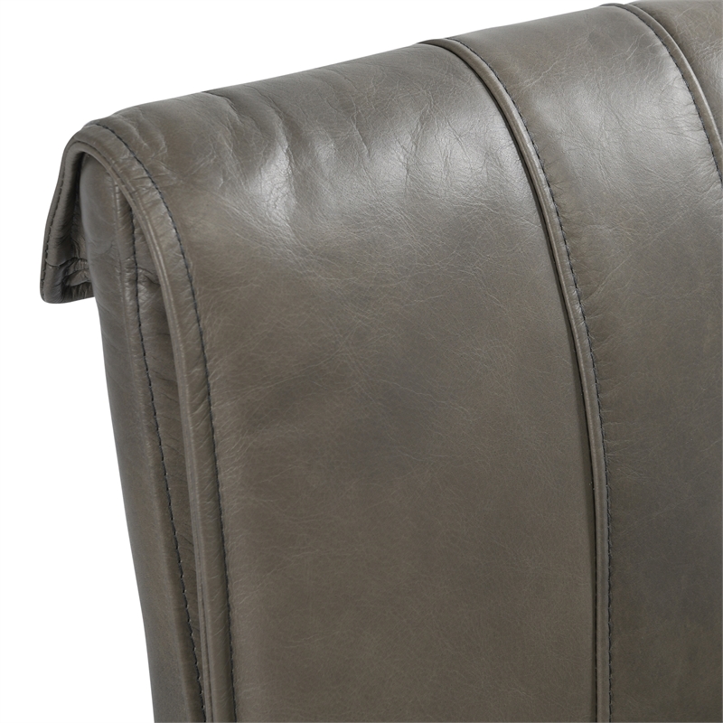 Classic Home Mayer 30