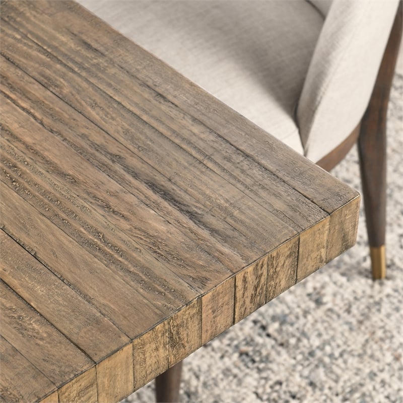 Classic Home Montana 48