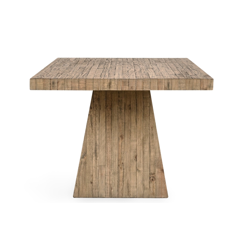 Classic Home Montana 84