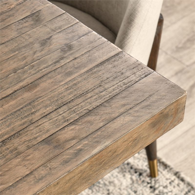 Classic Home Montana 84