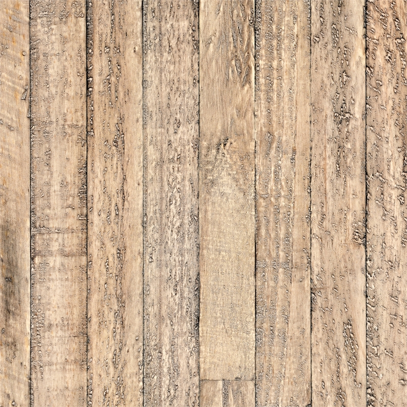 Classic Home Montana 84