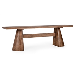 Pub Tables