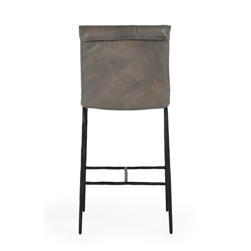 Classic Home Mayer 26