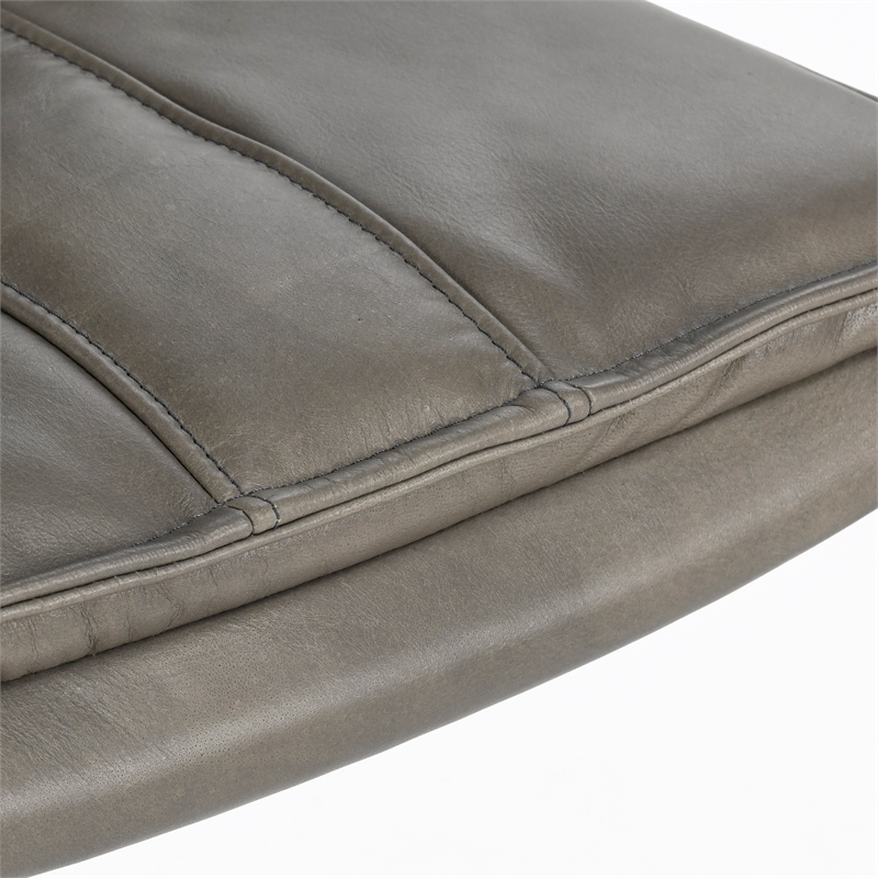 Classic Home Mayer 26