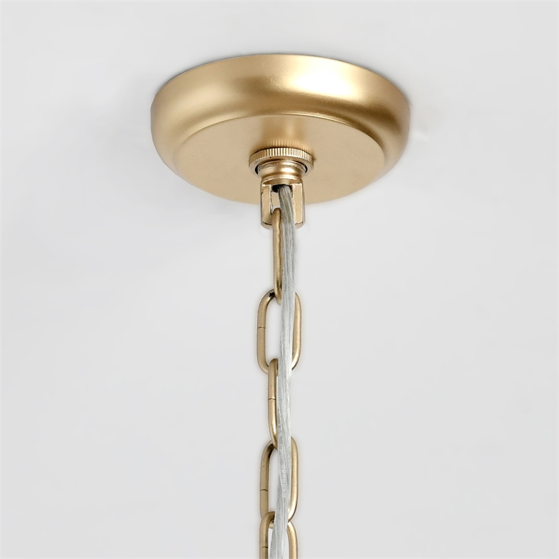 Classic Home Amanda 28