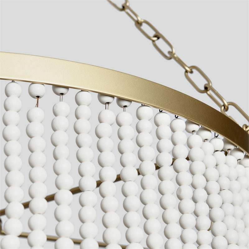 Classic Home Amanda 28