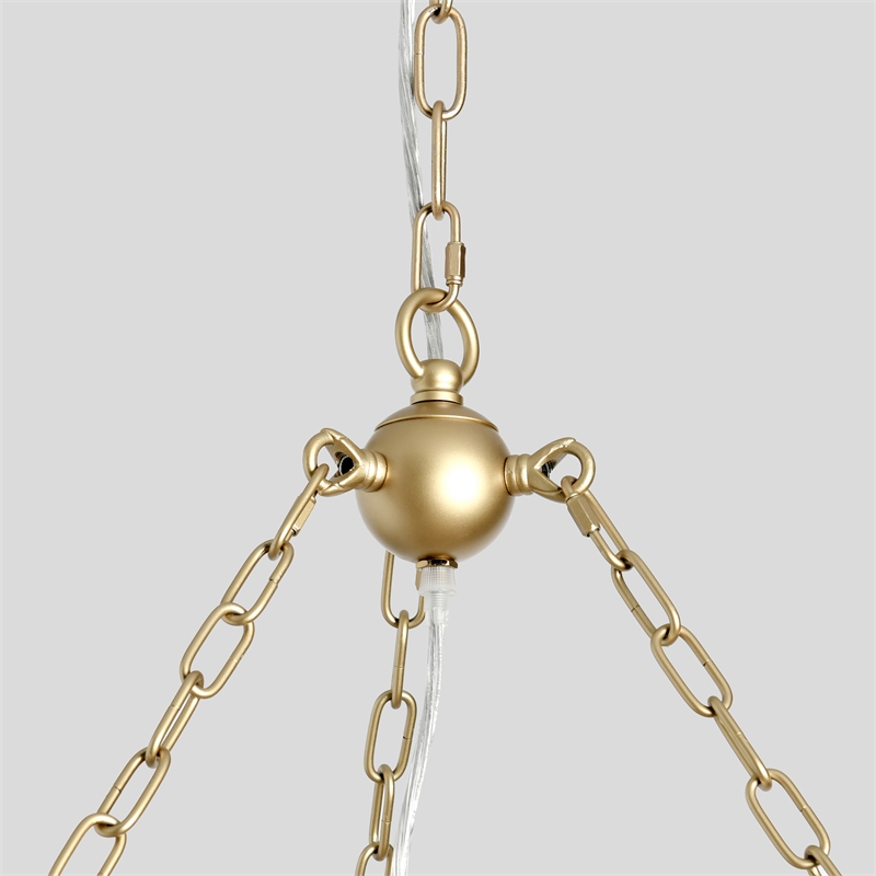 Classic Home Amanda 28