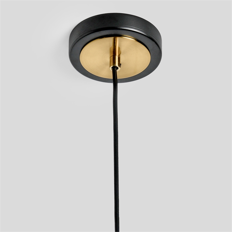 Classic Home Corey 12