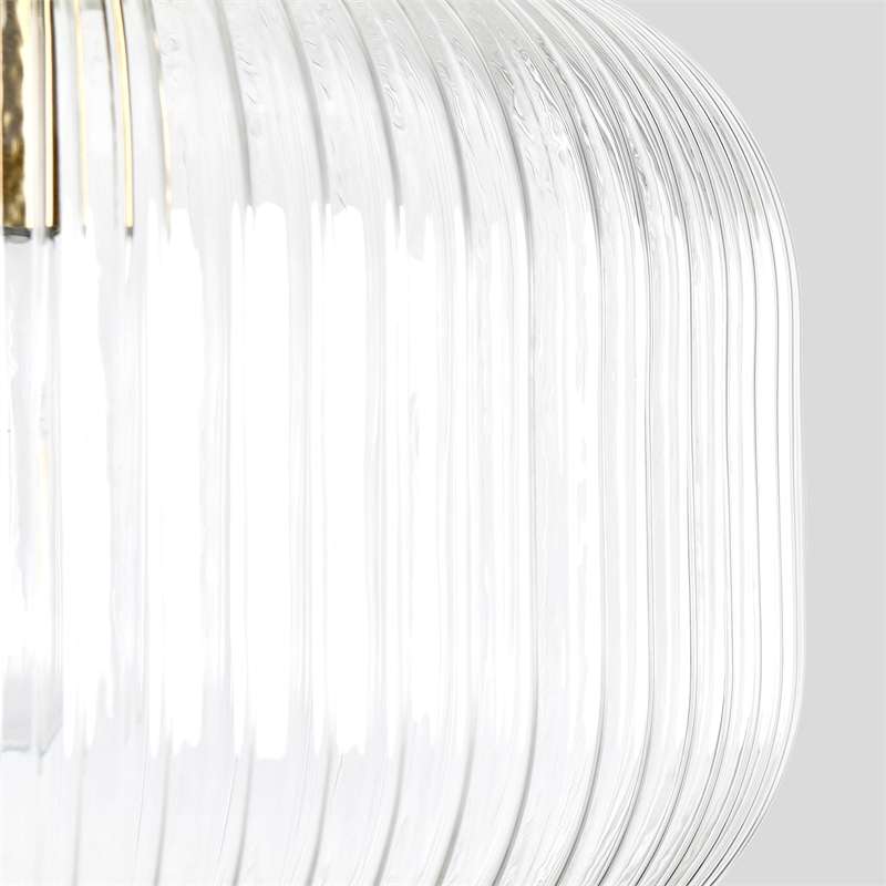 Classic Home Corey 12