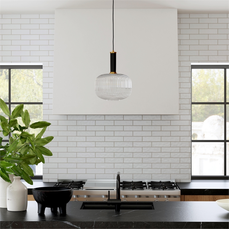 Classic Home Corey 12