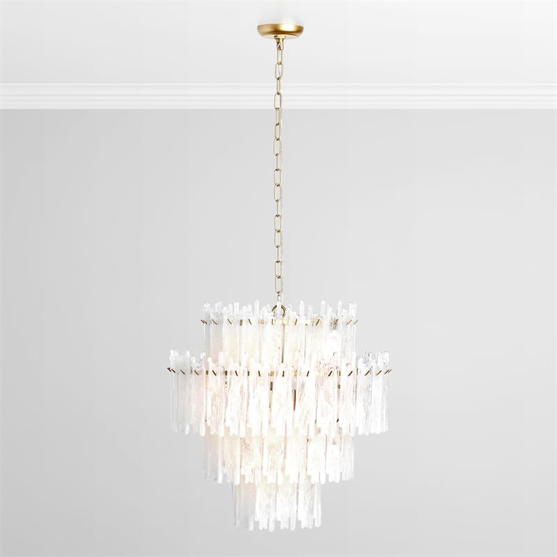 Classic Home Everly 24