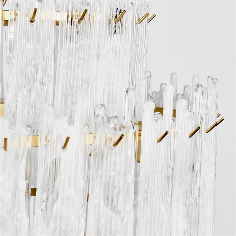 Classic Home Everly 24