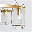 Classic Home Gina 35
