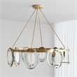 Classic Home Gina 35