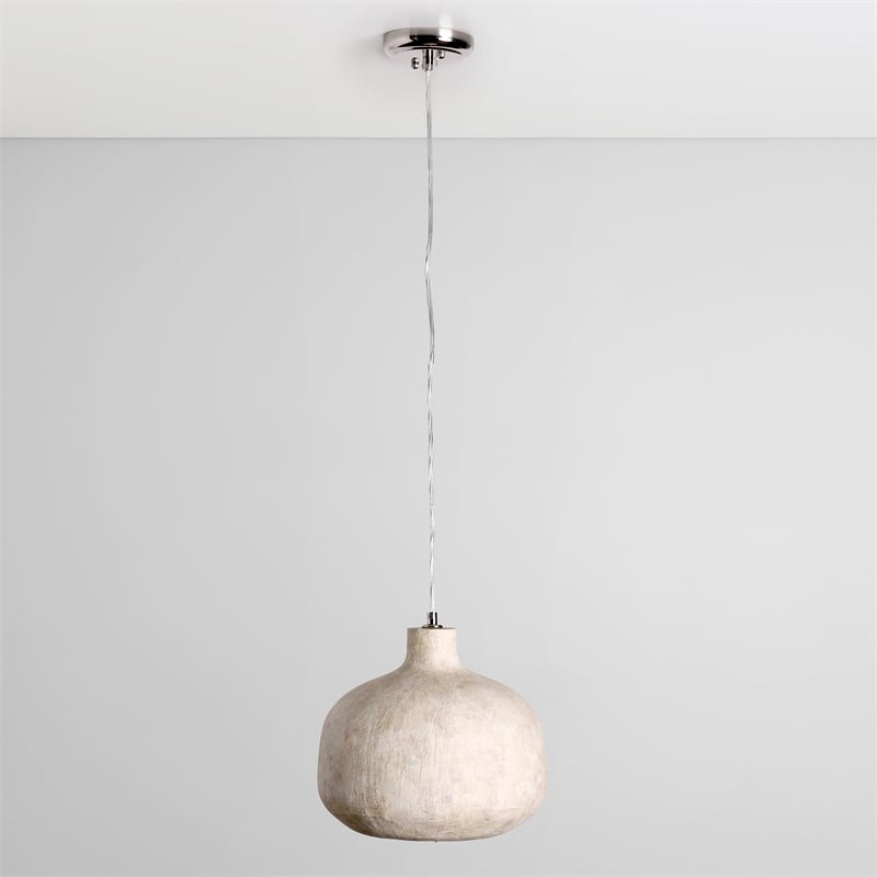 Classic Home Jodi 12