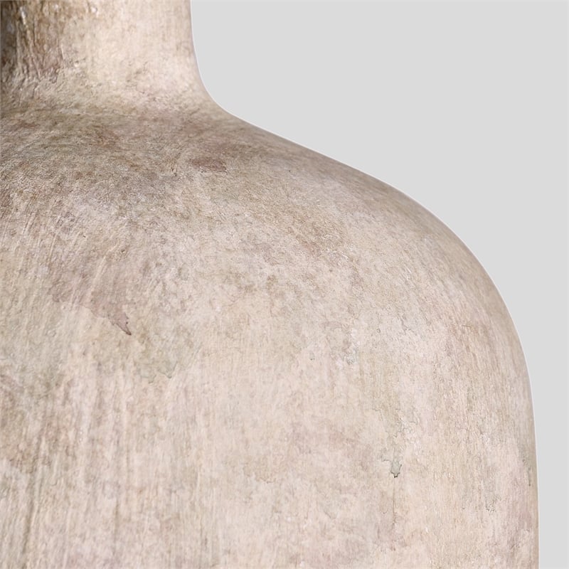 Classic Home Jodi 12