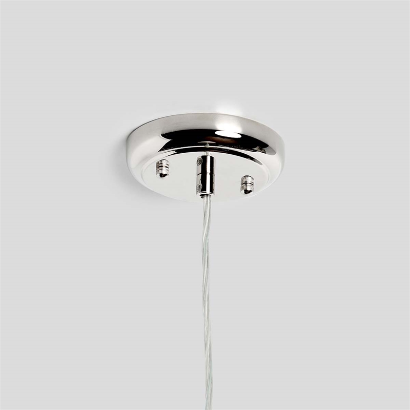 Classic Home Teresa 10