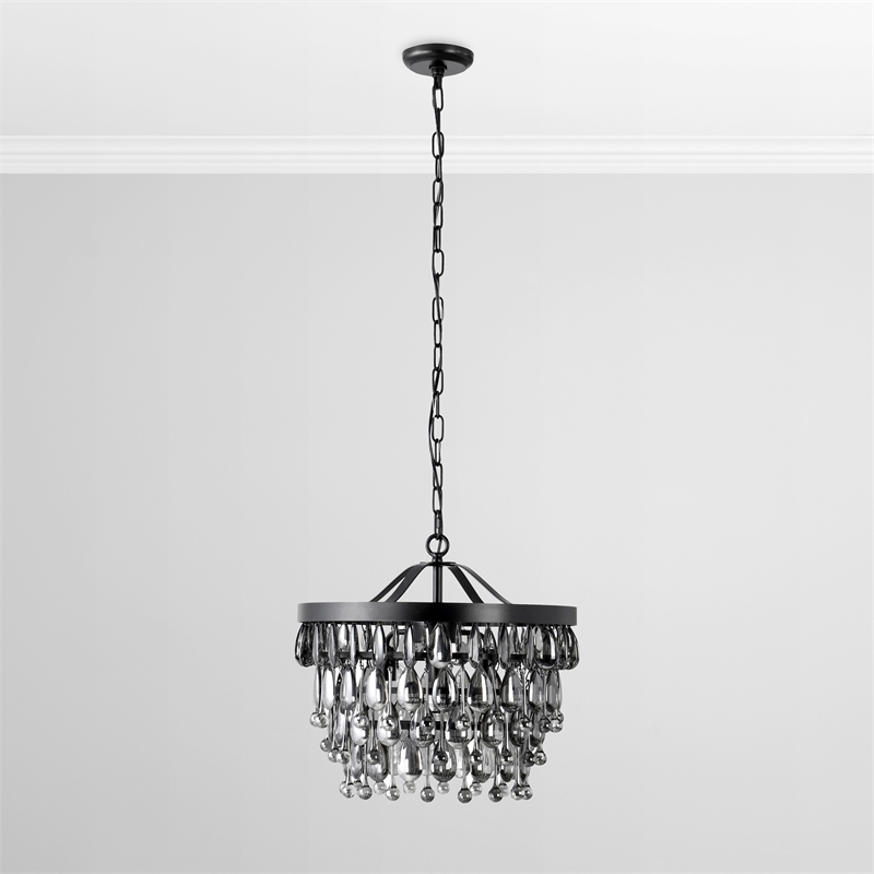 Classic Home Renata 18