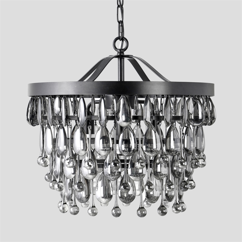 Classic Home Renata 18