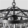 Classic Home Renata 18